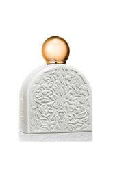 Secrets Of Love Spiritual Perfume 75ml